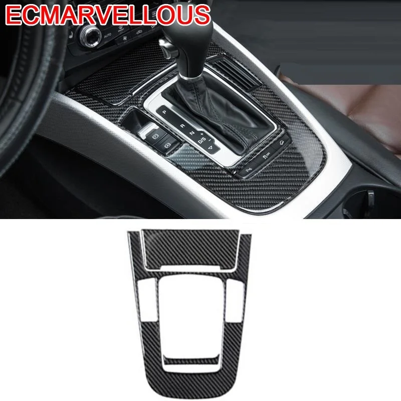 Auto Gear Panel Automobile Chromium Modified Decorative Car Styling Modification Accessory Sticker Strip 08 09 10 11 FOR Audi A5
Auto Gear Panel Automobile Chromium Modified Decorative Car Styling Modification Accessory Sticker Strip 08 09 10 11 FOR Audi A5