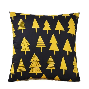 Sofa waist Cushion Cover Pillow 40x40/45x45/50x50 Cheaper Decorative Throw Pillowcase for Home
Sofa waist Cushion Cover Pillow 40x40/45x45/50x50 Cheaper Decorative Throw Pillowcase for Home