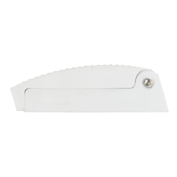 5pcs Window Storage Clip Hook Holder Room Door Catch Motorhome Travel White For RV Trailer ABS Anti Impact Baggage 
5pcs Window Storage Clip Hook Holder Room Door Catch Motorhome Travel White For RV Trailer ABS Anti Impact Baggage