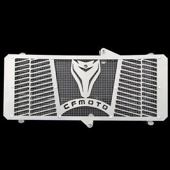 Suitable for SP CF 650tr-g cf650-6 refitted water tank protection net water tank net protection cover
Suitable for SP CF 650tr-g cf650-6 refitted water tank protection net water tank net protection cover