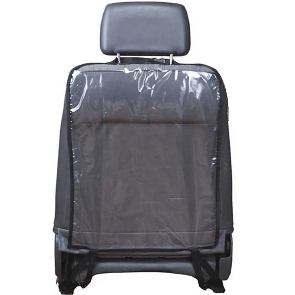 Oxford Luxury Car Seat Protector Auto Non-slip Mat Child Baby Kids Seat Protection Cover for Car Chair
Oxford Luxury Car Seat Protector Auto Non-slip Mat Child Baby Kids Seat Protection Cover for Car Chair