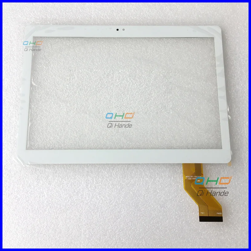 New For Tablet PC MTK8752 Lonwalk K107 authentic touch screen handwriting screen multi-point capacitive screen external screen
New For Tablet PC MTK8752 Lonwalk K107 authentic touch screen handwriting screen multi-point capacitive screen external screen