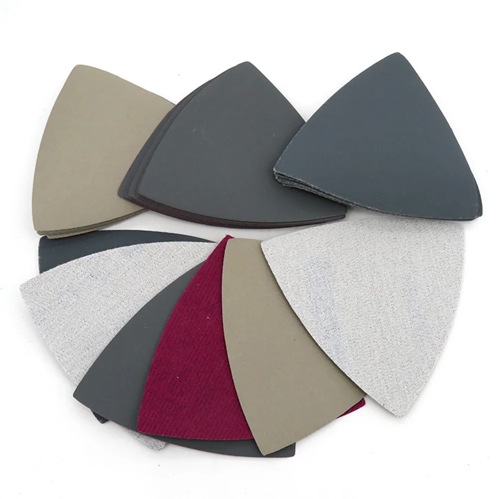 Wet Dry Wet and Dry Mouse Sanding Sheets Sandpaper 800 1000 1500 2000 5000 Grit Wet Dry Wet and Dry Mouse Sanding Sheets Sandpaper 800 1000 1500 2000 5000 Grit
