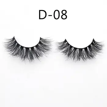 Viplash 25mm 3D Mink Lashes Natural False Eyelashes Dramatic Volume Fake Lashes Makeup Eyelash Extension mink Eyelashes lashes
Viplash 25mm 3D Mink Lashes Natural False Eyelashes Dramatic Volume Fake Lashes Makeup Eyelash Extension mink Eyelashes lashes
