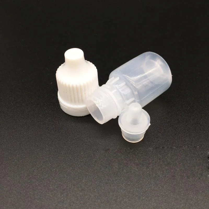 2ml4