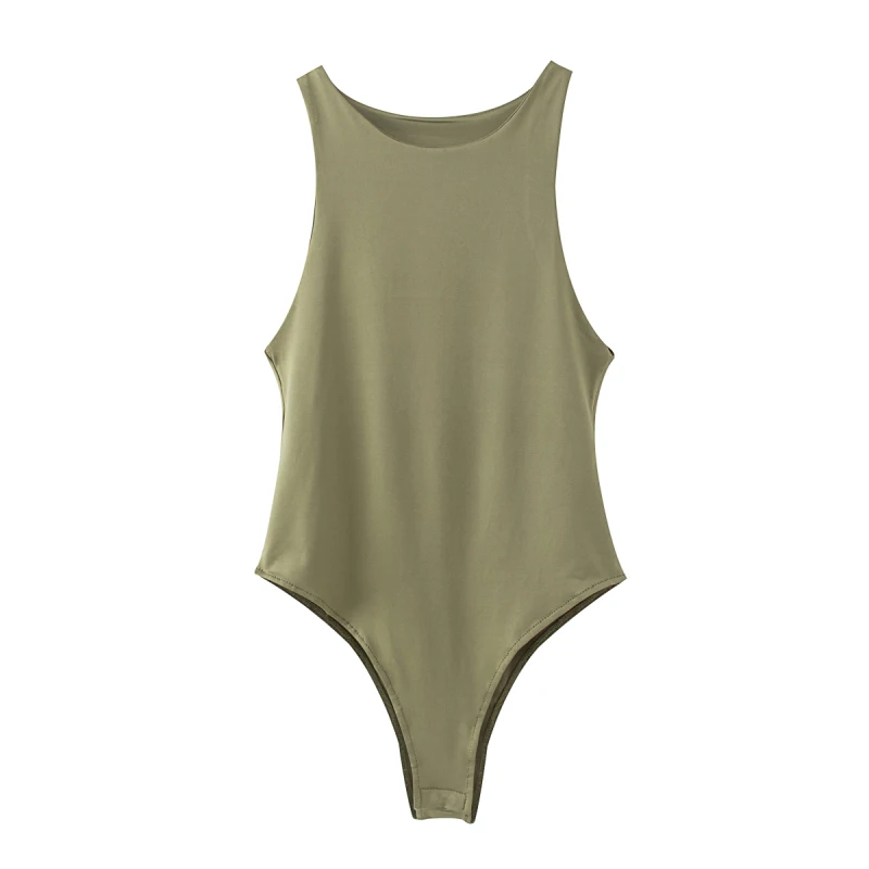Sexy womem slim bodysuits 2020 summer fashion ladies bomb bodysuit party female bodycon bodysuit casual girls chic bodysuits