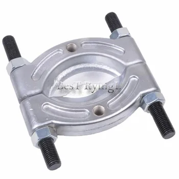 Double gearbox Bearing Puller Removal Installer Tool Assembly Rama machine tool repair tools
Double gearbox Bearing Puller Removal Installer Tool Assembly Rama machine tool repair tools