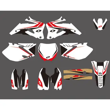 Full Graphics Decals Stickers Background Custom 3M For YAMAHA YZ250F YZ450F YZ 250F YZ 450F YZF 250 YZF 450 2006 2007 2008 2009
Full Graphics Decals Stickers Background Custom 3M For YAMAHA YZ250F YZ450F YZ 250F YZ 450F YZF 250 YZF 450 2006 2007 2008 2009