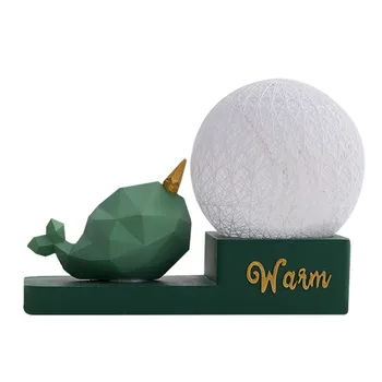 Hand Crank Round Musical Box Classical music boxes music decoracion vintage hogar happy birthday gift for girlfriend new II50YYH
Hand Crank Round Musical Box Classical music boxes music decoracion vintage hogar happy birthday gift for girlfriend new II50YYH