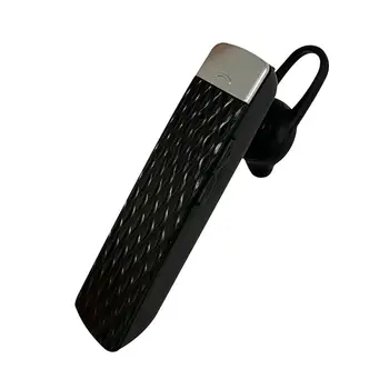 T2 translation headphones Smart Voice Translator instant Translate Wireless Bluetooth Translator Earphone
T2 translation headphones Smart Voice Translator instant Translate Wireless Bluetooth Translator Earphone