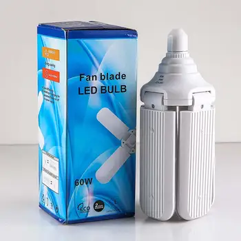 E27 Eco-Friendly Smart Bright Light Bulb Fan Light Garage Light Indoor Outdoor Hallway Auto Dusk To Dawn Street
E27 Eco-Friendly Smart Bright Light Bulb Fan Light Garage Light Indoor Outdoor Hallway Auto Dusk To Dawn Street