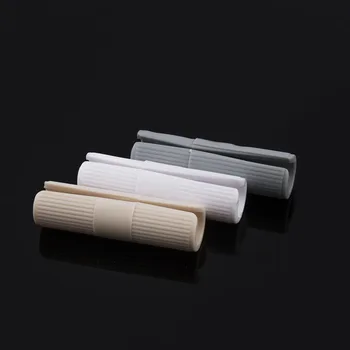 8pcs/set Bed sheet Clips Bed Sheets Fixed Clips Mattress Anti-slip Fasteners Fixed Buckles Food Clips Plastic Sealer
8pcs/set Bed sheet Clips Bed Sheets Fixed Clips Mattress Anti-slip Fasteners Fixed Buckles Food Clips Plastic Sealer