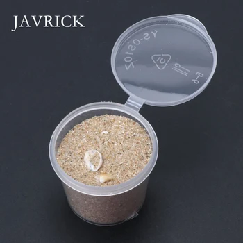 Beach Natural Seashell Starfish Sand For UV Resin Fillings Frames Craft Tool DIY Accessories Jewelry Making Tool
Beach Natural Seashell Starfish Sand For UV Resin Fillings Frames Craft Tool DIY Accessories Jewelry Making Tool