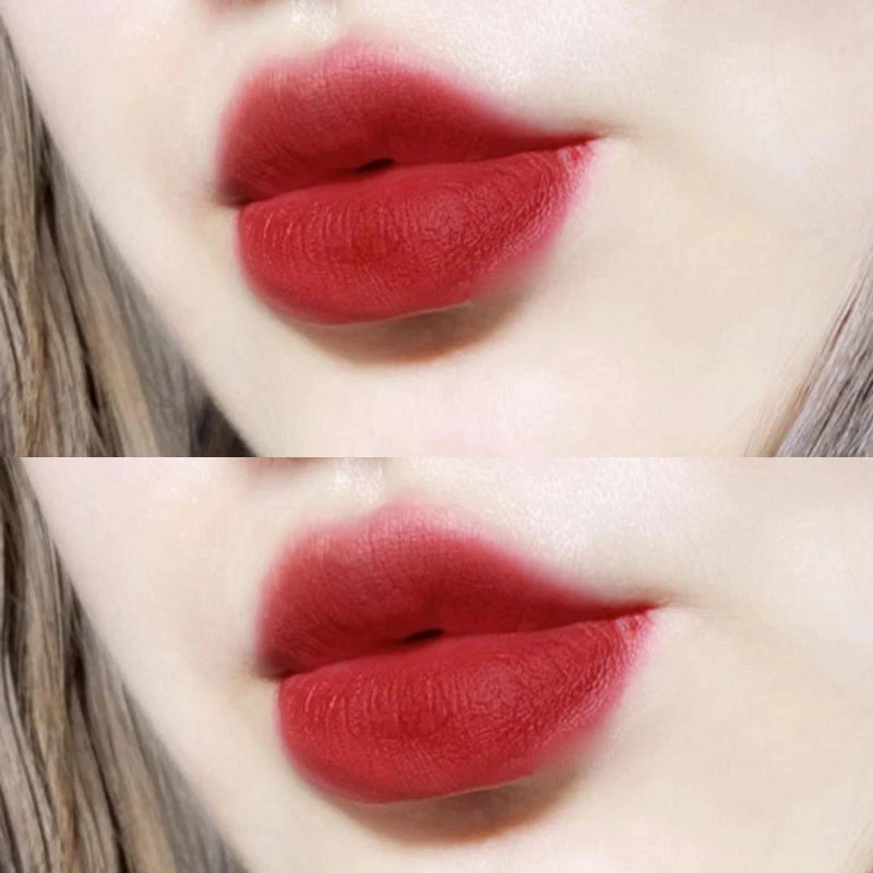 Matte Liquid Lipstick Waterproof Long Lasting Metallic Lip Gloss Sexy Red Nude Velvet Mate Lipgloss Lip Tint Lips Makeup T0753
Matte Liquid Lipstick Waterproof Long Lasting Metallic Lip Gloss Sexy Red Nude Velvet Mate Lipgloss Lip Tint Lips Makeup T0753