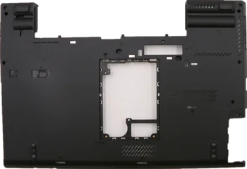 New for lenovo thinkpad T430 T430i Bottom Case Laptop Base Cover 04W6882 
New for lenovo thinkpad T430 T430i Bottom Case Laptop Base Cover 04W6882