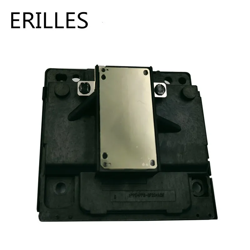 Print head Printer head For Epson XP101 XP211 XP103 XP214 XP201 XP200 ME560 ME535 ME570 TX420 TX430 XP-103 XP-202 XP-203 Black
Print head Printer head For Epson XP101 XP211 XP103 XP214 XP201 XP200 ME560 ME535 ME570 TX420 TX430 XP-103 XP-202 XP-203 Black