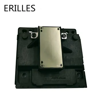 Print head Printer head For Epson XP101 XP211 XP103 XP214 XP201 XP200 ME560 ME535 ME570 TX420 TX430 XP-103 XP-202 XP-203 Black
Print head Printer head For Epson XP101 XP211 XP103 XP214 XP201 XP200 ME560 ME535 ME570 TX420 TX430 XP-103 XP-202 XP-203 Black