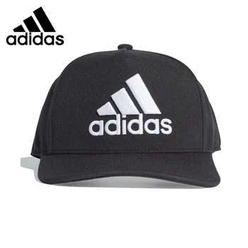 Original New Arrival Adidas H90 LOGO CAP Unisex Running Soprts Caps Sportswear
Original New Arrival Adidas H90 LOGO CAP Unisex Running Soprts Caps Sportswear