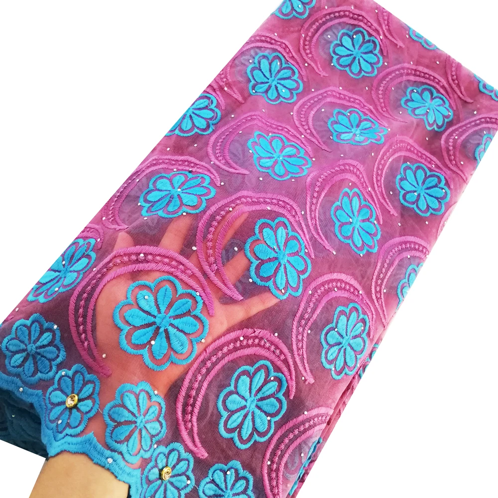 african-lace-fabric-5-yards-onion