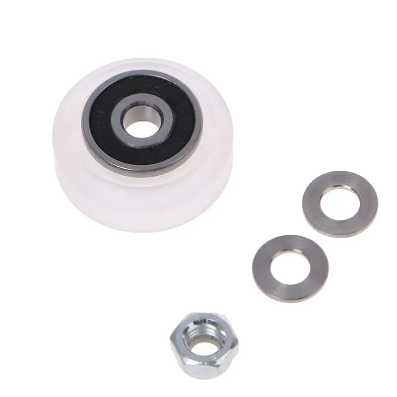 4NB900846-W