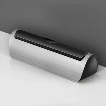 Creative Car Temporary Parking Card Telephone Number Plate Luminous Parking Card Sticker Universal for Auto Cars
Creative Car Temporary Parking Card Telephone Number Plate Luminous Parking Card Sticker Universal for Auto Cars