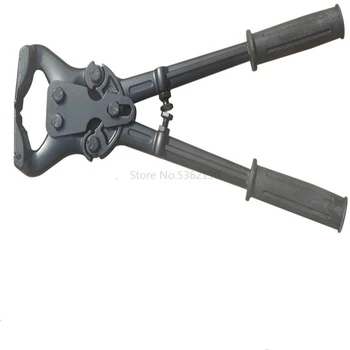 Multifunctional hoof trimmer for cattle, sheep and horses aluminum alloy scissors cow
Multifunctional hoof trimmer for cattle, sheep and horses aluminum alloy scissors cow