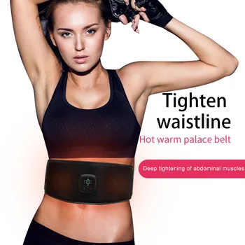 Sauna Heating Vibrating Belt.Slimming Massager Belts.Massage Fitness Instrument Slender Fat Burning Waist Weight Loss Warm Belt 
Sauna Heating Vibrating Belt.Slimming Massager Belts.Massage Fitness Instrument Slender Fat Burning Waist Weight Loss Warm Belt