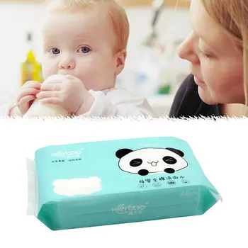 Disposable face towel Cotton Facial Towels Beauty salon removable cotton soft towel Wet and dry dual use
Disposable face towel Cotton Facial Towels Beauty salon removable cotton soft towel Wet and dry dual use