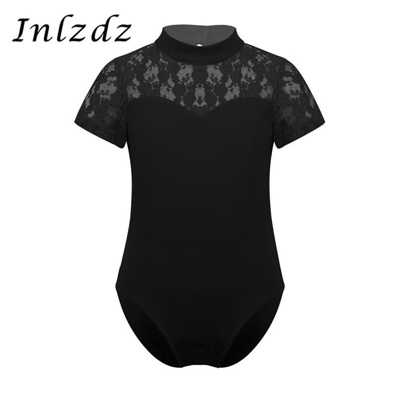 Ballet Leotard Costome fpr Kids Girls Gymnastics Leotard Swimsuit for Dancing Ballerina Tutu Children's Ballet Leotard Dancewear 
Ballet Leotard Costome fpr Kids Girls Gymnastics Leotard Swimsuit for Dancing Ballerina Tutu Children's Ballet Leotard Dancewear