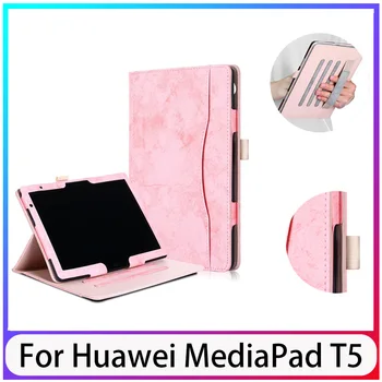 PU Leather Case For Huawei MediaPad M5 Lite 10 AGS2-W09/L09/L03/W19 10.1"Stand Cover Funda For Huawei MediaPad T5 10 Tablet Case
PU Leather Case For Huawei MediaPad M5 Lite 10 AGS2-W09/L09/L03/W19 10.1"Stand Cover Funda For Huawei MediaPad T5 10 Tablet Case