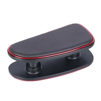 Universal Car Door Side Elbow Support Armrest Organizer Holder Adjustable Elbow
Universal Car Door Side Elbow Support Armrest Organizer Holder Adjustable Elbow