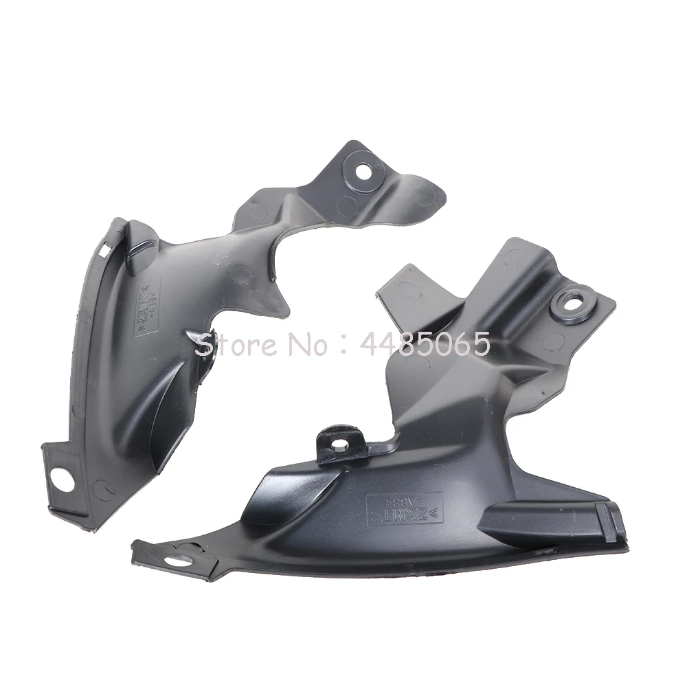 2007 r1 Fairings Motorcycle Fairing Accessories Fairing Panel Cover Case for YAMAHA YZF1000 R1 2007 2008 ABS
2007 r1 Fairings Motorcycle Fairing Accessories Fairing Panel Cover Case for YAMAHA YZF1000 R1 2007 2008 ABS