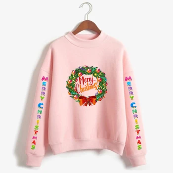 2019 Newest Autumn Winter Fashion Christmas Printing Men Women Hedging Sweatshirts Hipsters Teens Sweatshirt Sportswear Gift
2019 Newest Autumn Winter Fashion Christmas Printing Men Women Hedging Sweatshirts Hipsters Teens Sweatshirt Sportswear Gift