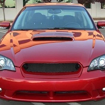 Use for Subaru Legacy Racing Grills 2005--2007 Year real carbon fibre front center racing grille cover accessorie body kit
Use for Subaru Legacy Racing Grills 2005--2007 Year real carbon fibre front center racing grille cover accessorie body kit