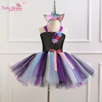 Flower Girls Mesh Dresses Mesh Tutu Dress with Cartoon Cosplay Baby Girl Clothes Hoop Set for Cosplay Kids Party Dresses
Flower Girls Mesh Dresses Mesh Tutu Dress with Cartoon Cosplay Baby Girl Clothes Hoop Set for Cosplay Kids Party Dresses