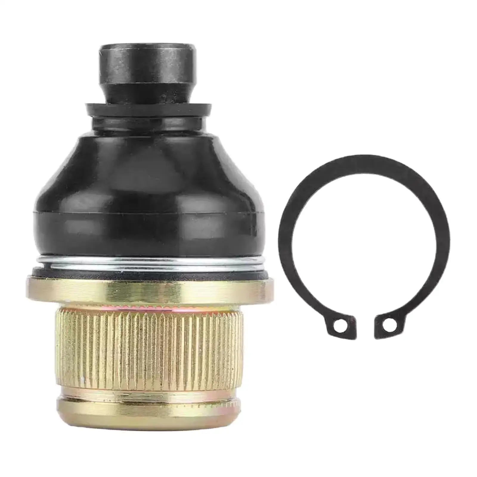 Motorbike Motorcycle Ball Joint Replacement for Arctic Cat 0405-483 0405-001 Motorbike Motorcycle Ball Joint Replacement for Arctic Cat 0405-483 0405-001