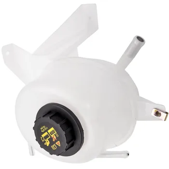Coolant Overflow Expansion Tank Reservoir for Ford Ranger 2.3L 2001-2011 603-091 2L5Z8A080AA
Coolant Overflow Expansion Tank Reservoir for Ford Ranger 2.3L 2001-2011 603-091 2L5Z8A080AA