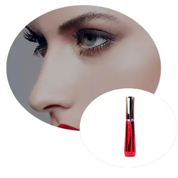 Electric Eyelash Curler Eyelash Curler Lasting Mini Electric Volume Eyelash Curler Electric Hot Eyelash Curler
Electric Eyelash Curler Eyelash Curler Lasting Mini Electric Volume Eyelash Curler Electric Hot Eyelash Curler