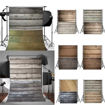 Nitree Oblique Wood Stripe Board Splice Plank Stitching Parquet Texture Backdrop Photo Studio Props Food Photography Background
Nitree Oblique Wood Stripe Board Splice Plank Stitching Parquet Texture Backdrop Photo Studio Props Food Photography Background