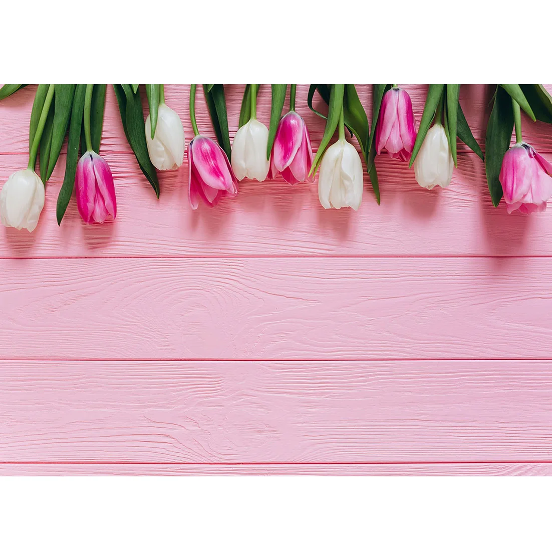 SHENGYONGBAO Art Fabric Custom Photography Backdrops Prop Wood Planks theme Photo Studio Background YN-65894
SHENGYONGBAO Art Fabric Custom Photography Backdrops Prop Wood Planks theme Photo Studio Background YN-65894