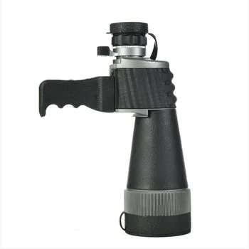 Cross Border Large Diameter Handle Type Single High-definition High Power Low-Light-Level Night Vision Outdoo
Cross Border Large Diameter Handle Type Single High-definition High Power Low-Light-Level Night Vision Outdoo