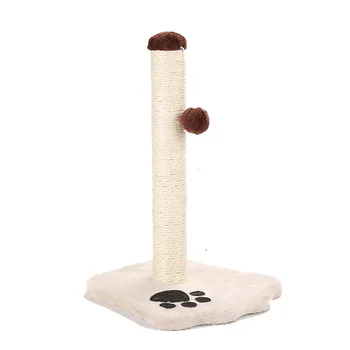 Sisal Cat Scratch Board Cat Scratcher Kitten Mat Climbing Tree Chair Table Mat Furniture Protector Cat Play Toys
Sisal Cat Scratch Board Cat Scratcher Kitten Mat Climbing Tree Chair Table Mat Furniture Protector Cat Play Toys