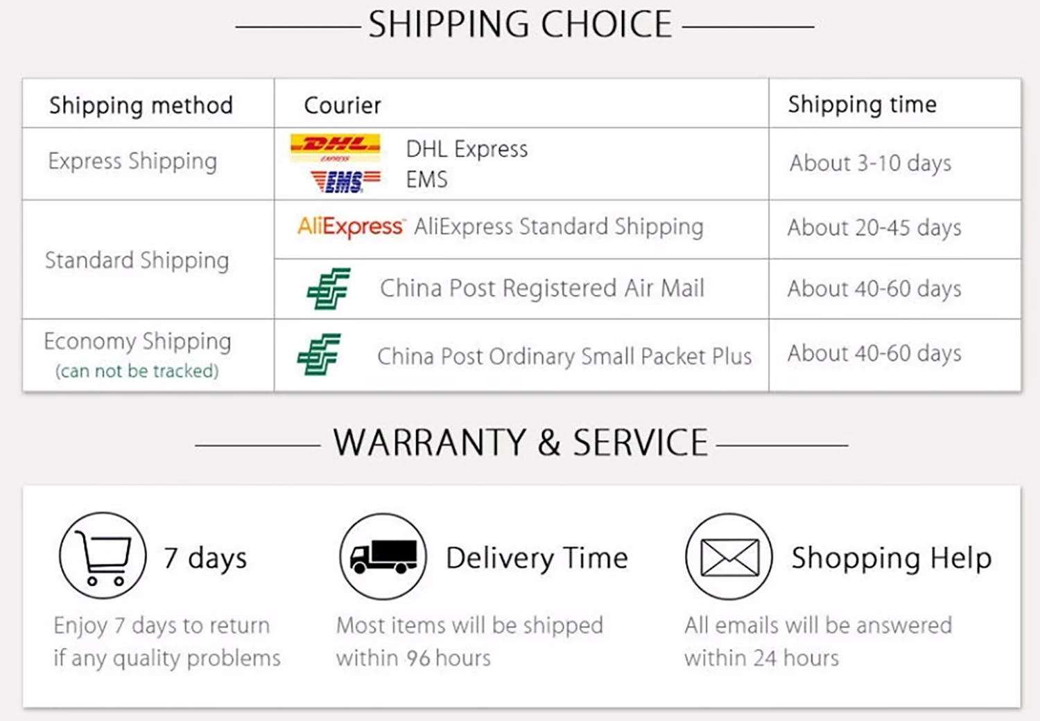Liquid Silicone Penis Enlargers Lengthen Condom Delayed Ejaculation Enhanced Orgasm Penis Extend Sleeve Penis Sheath Sex Toys Liquid Silicone Penis Enlargers Lengthen Condom Delayed Ejaculation Enhanced Orgasm Penis Extend Sleeve Penis Sheath Sex Toys