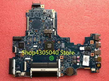 for HP 17-Y laptop motherboard 15286-1 856764-001 856764-501 856764-601 100% functions AMD A4-8310
for HP 17-Y laptop motherboard 15286-1 856764-001 856764-501 856764-601 100% functions AMD A4-8310
