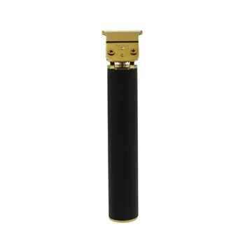 Retro Oil Head Engraving Electric Clipper Rechargeable Hair Razor Hair Salon Dedicated Fader
Retro Oil Head Engraving Electric Clipper Rechargeable Hair Razor Hair Salon Dedicated Fader