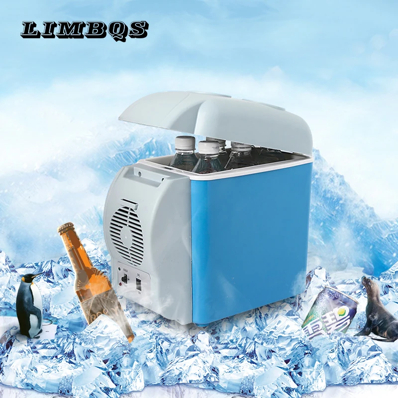 Home car dual-use refrigerators for bmw f10 f11 f30 f32 g30 universal mini portable freezer cooling box 4L 7.5L less noise
Home car dual-use refrigerators for bmw f10 f11 f30 f32 g30 universal mini portable freezer cooling box 4L 7.5L less noise