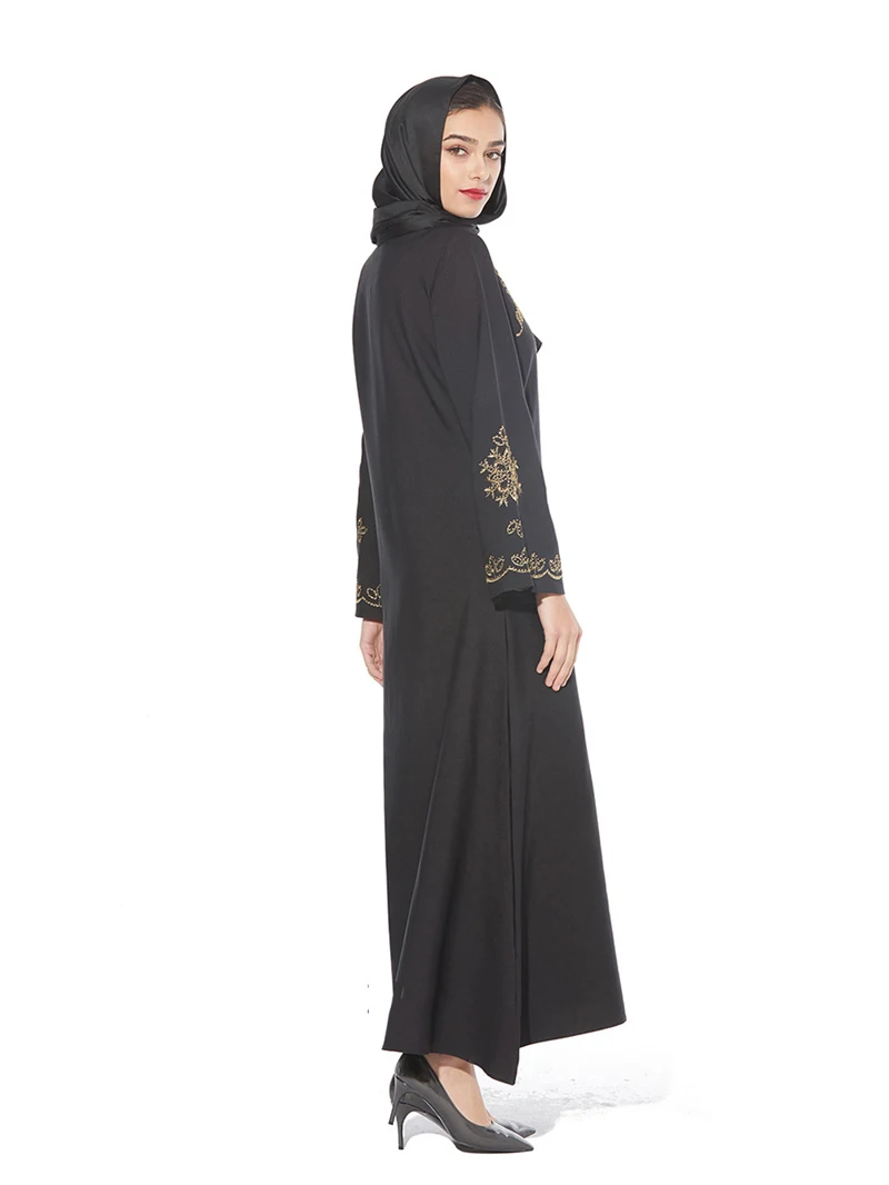 Muslim Arab Women 6