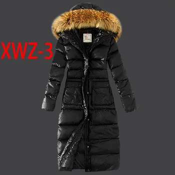 XWZ18 Fashion Good Quality New 2020
XWZ18 Fashion Good Quality New 2020