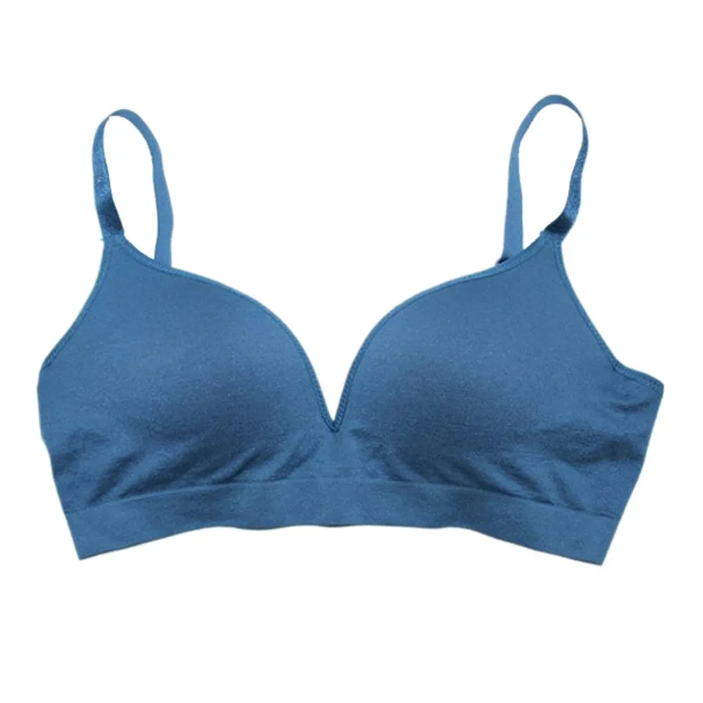 LQ377L