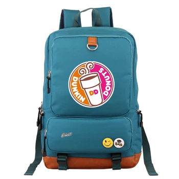 Charli Damelio Mochila Pюкзак School bags Youth Laptop Outdoor Casual Bag Backpacks for Student Women Men Travel Fashion Bagpack
Charli Damelio Mochila Pюкзак School bags Youth Laptop Outdoor Casual Bag Backpacks for Student Women Men Travel Fashion Bagpack